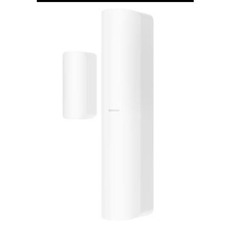 HIKVISION DS-PDMCK-EG2-WE Kablosuz Mıknatıs Şok Dedektörü #2