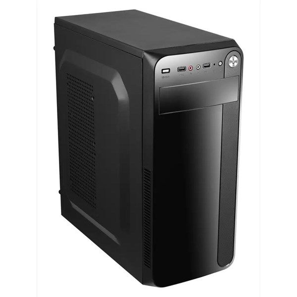 HIPER K-730E STANDART MID-TOWER PC KASASI #2