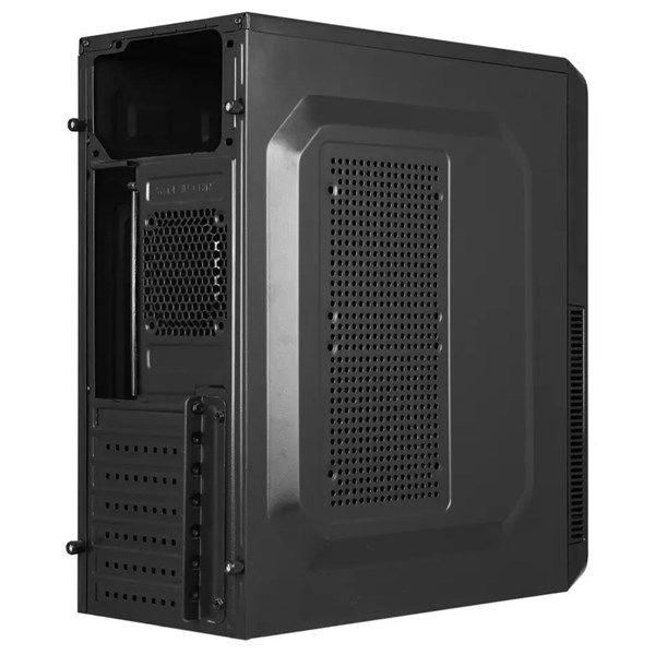 HIPER K-740E STANDART MID-TOWER PC KASASI #2