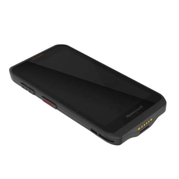 HONEYWELL 5.5' EDA52 4GB RAM-64GB-ROM ANDROID EL TERMİNALİ #2