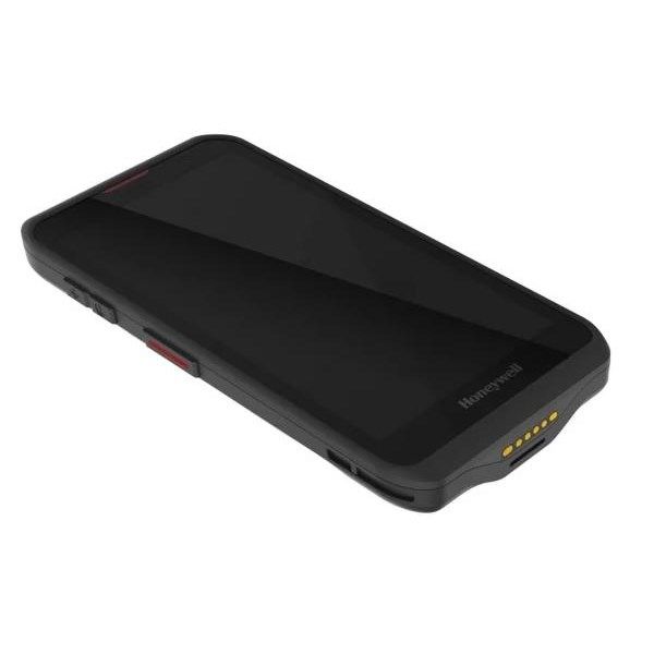 HONEYWELL 5 EDA52 Wlan  (2D) Karekod Android 11 El Terminali 4GB RAM/64GB #2