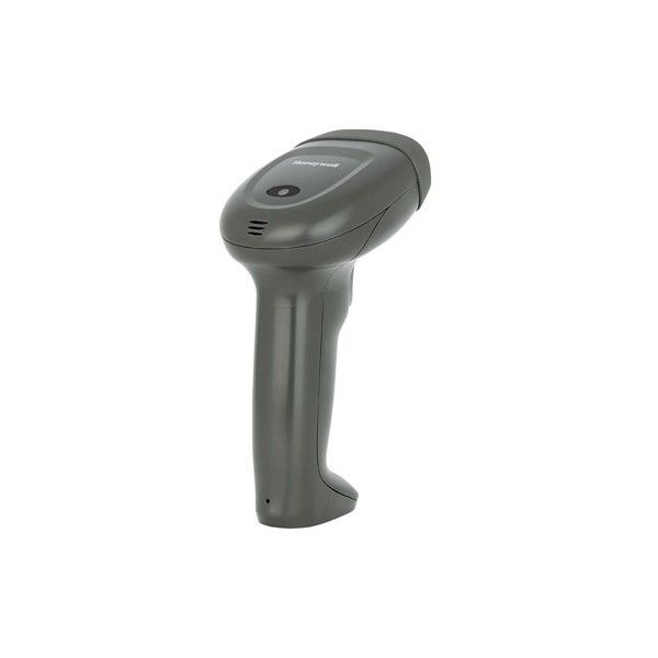 Honeywell Hh490 El Tipi 1D/2D Usb Kablolu Barkod Okuyucu #2