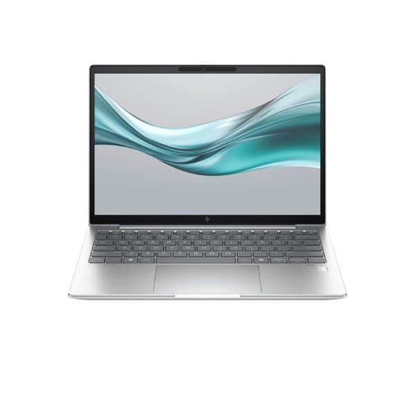 HP 13.3' ELITEBOOK 630 G11 9C0E7EA01 ULTRA 5 125-32GB DDR5 RAM-512GB NVME-FDOS #1