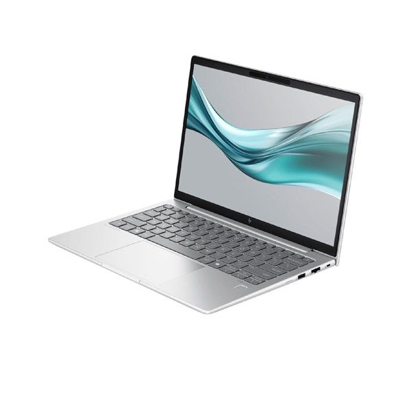 HP 13.3' ELITEBOOK 630 G11 9C0E7EA01 ULTRA 5 125-32GB DDR5 RAM-512GB NVME-FDOS #2