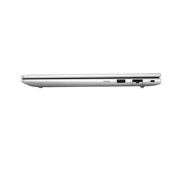 HP 13.3' ELITEBOOK 630 G11 9C0E7EA01 ULTRA 5 125-32GB DDR5 RAM-512GB NVME-FDOS #3