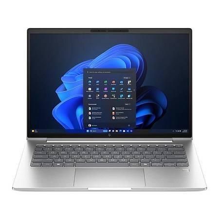 HP 14' ELITEBOOK 640 G11 A23E2EA03 ULTRA 7 155U-64GB DDR5 RAM-512GB NVME-FDOS #1