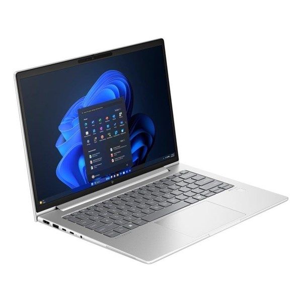 HP 14' ELITEBOOK 640 G11 A23E2EA03 ULTRA 7 155U-64GB DDR5 RAM-512GB NVME-FDOS #2
