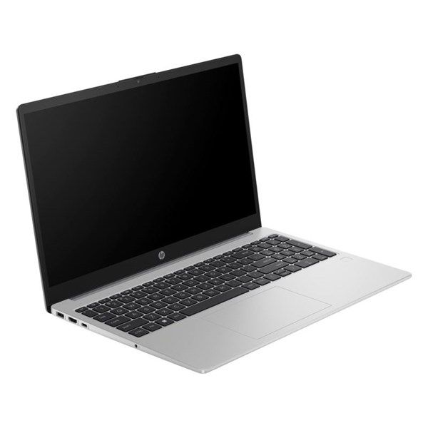 HP 15.6' 250 G10 968L4ET CORE i7 1355U-16GB RAM-512GB NVME-W11 PRO GÜMÜŞ #1
