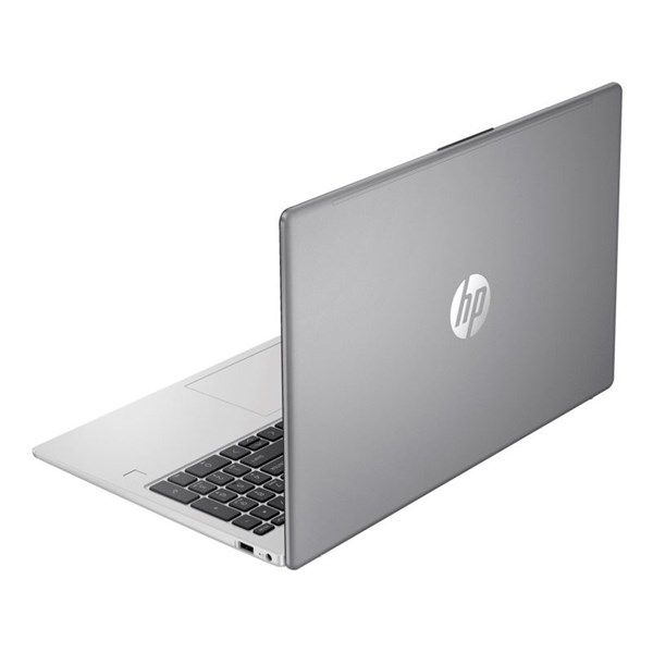 HP 15.6' 250 G10 968L4ET CORE i7 1355U-16GB RAM-512GB NVME-W11 PRO GÜMÜŞ #2