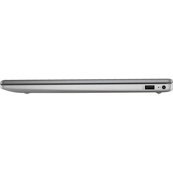 HP 15.6' 250 G10 968L4ET CORE i7 1355U-16GB RAM-512GB NVME-W11 PRO GÜMÜŞ #3
