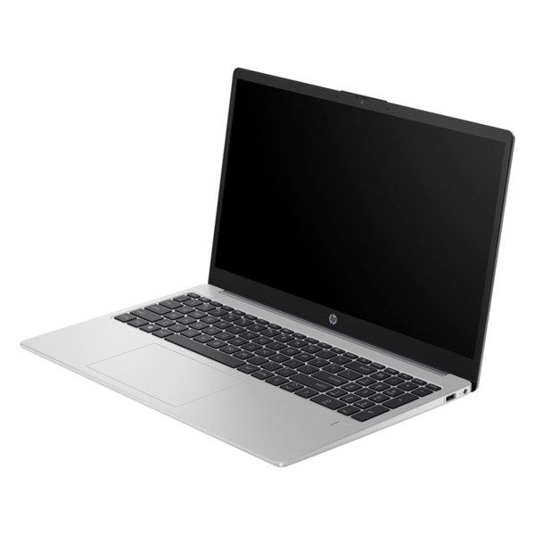 HP 15.6' 250 G10 968L4ET CORE i7 1355U-16GB RAM-512GB NVME-W11 PRO GÜMÜŞ #4