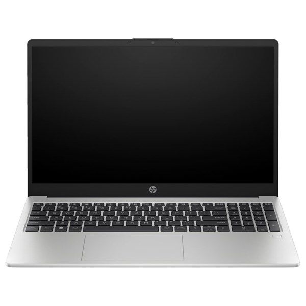 HP 15.6' 250 G10 9G1E5ET CORE i5 1334U-16GB RAM-512GB NVME-W11 PRO #1
