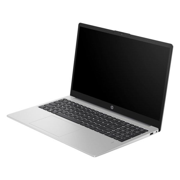 HP 15.6' 250 G10 9G1E5ET CORE i5 1334U-16GB RAM-512GB NVME-W11 PRO #2