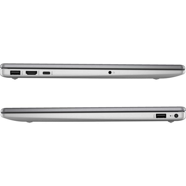 HP 15.6' 250 G10 9G1E5ET CORE i5 1334U-16GB RAM-512GB NVME-W11 PRO #4