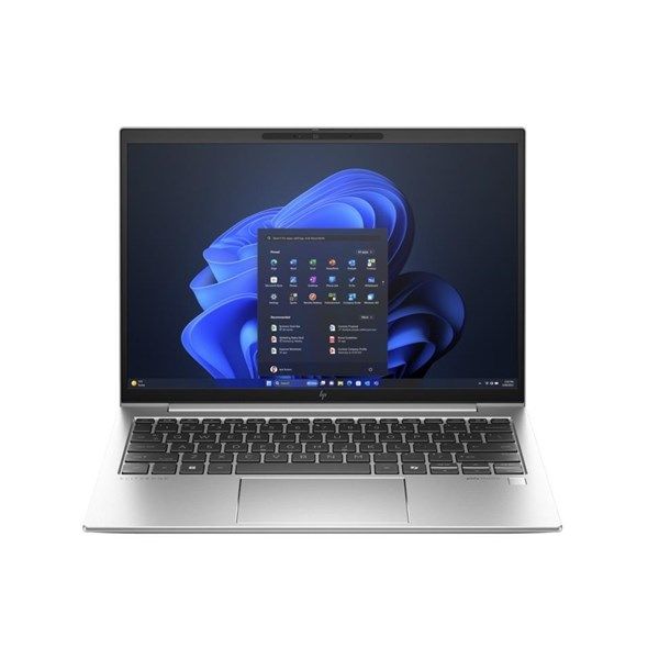 HP 16' ELITEBOOK 660 G11 9C075EA ULTRA 5 125U-16GB DDR5 RAM-512GB NVME-FDOS #1