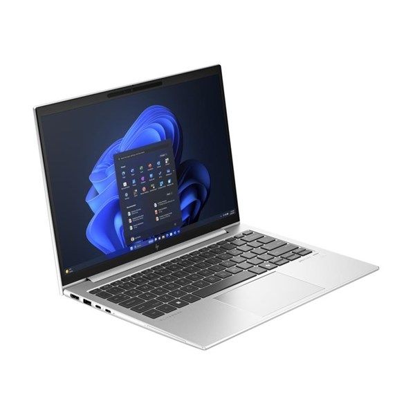 HP 16' ELITEBOOK 660 G11 9C075EA ULTRA 5 125U-16GB DDR5 RAM-512GB NVME-FDOS #2