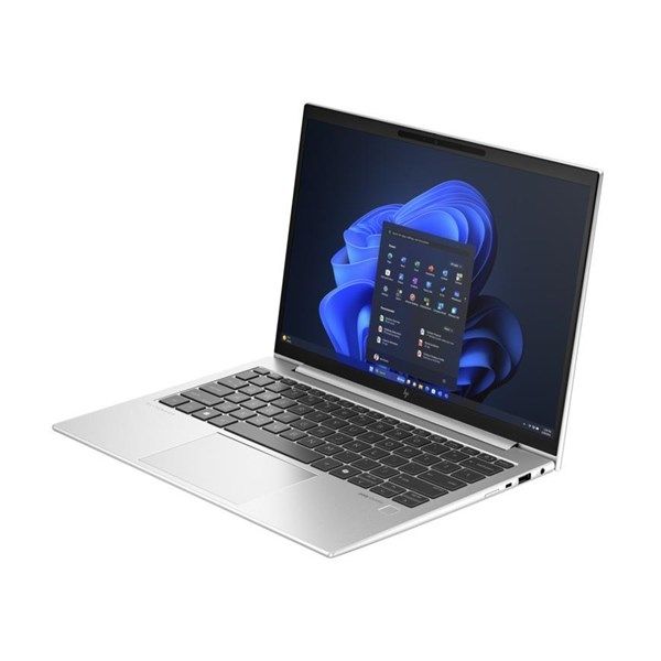 HP 16' ELITEBOOK 660 G11 9C075EA ULTRA 5 125U-16GB DDR5 RAM-512GB NVME-FDOS #3