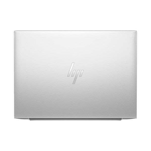 HP 16' ELITEBOOK 660 G11 9C075EA ULTRA 5 125U-16GB DDR5 RAM-512GB NVME-FDOS #4