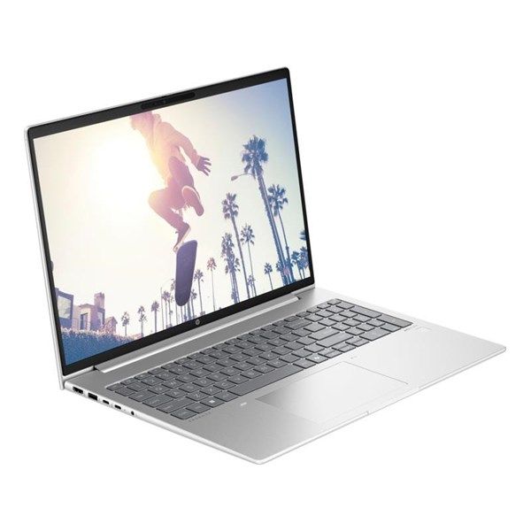 HP 16' PROBOOK 460 G11 9Y7B6ET ULTRA 7 155U-64GB DDR5 RAM-512GB NVME-W11 PRO #3