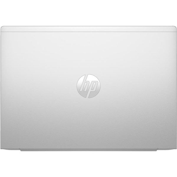 HP 16' PROBOOK 460 G11 9Y7B6ET ULTRA 7 155U-64GB DDR5 RAM-512GB NVME-W11 PRO #4