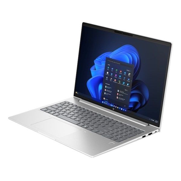 HP 16' PROBOOK 460 G11 A23BCEA ULTRA 7 155U-16GB DDR5 RAM-512GB NVME-FDOS #2