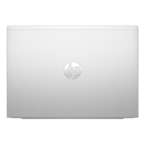 HP 16' PROBOOK 460 G11 A23BCEA ULTRA 7 155U-16GB DDR5 RAM-512GB NVME-FDOS #3