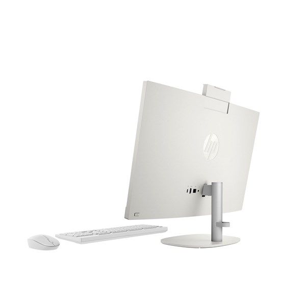 Hp 23.8' PRO ONE 240 G10 623Z2ET CORE i5 1335U-16GB RAM-512GB NVME-FDOS #4