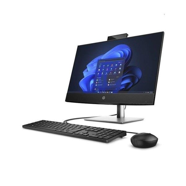 HP 23.8' PROONE 440 G9 A1HP5ES CORE i7 14700-64GB DDR5 RAM-512GB NVME-W11 PRO #3