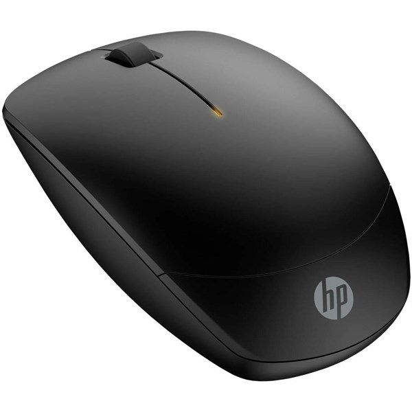 HP 235 SLIM 4E407UT Kablosuz Mouse #1