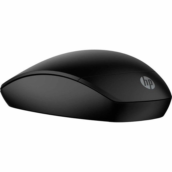 HP 235 SLIM 4E407UT Kablosuz Mouse #2