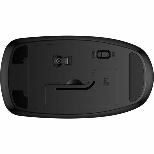 HP 235 SLIM 4E407UT Kablosuz Mouse #3