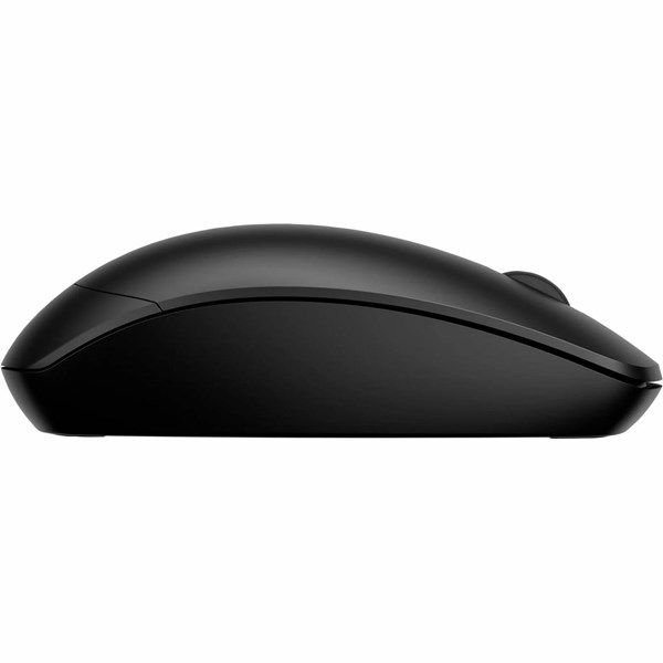 HP 235 SLIM 4E407UT Kablosuz Mouse #4