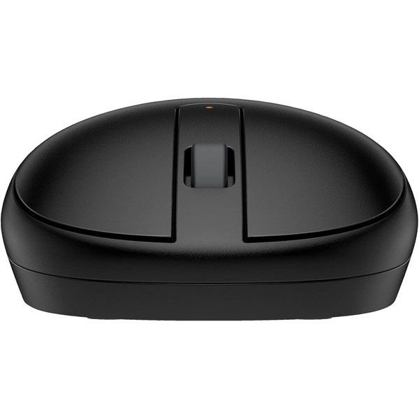 HP 245 81S67AA Kablosuz Bluetooh Mouse - Siyah #3