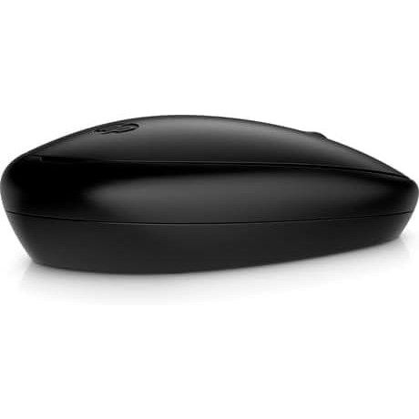 HP 245 81S67AA Kablosuz Bluetooh Mouse - Siyah #4