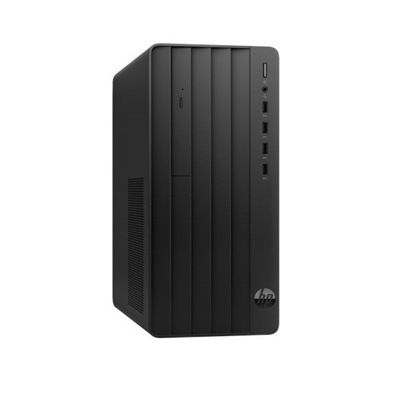 HP 290 PRO G9 9M9C0AT CORE i5 12500-64GB RAM-512GB NVME-FDOS #2