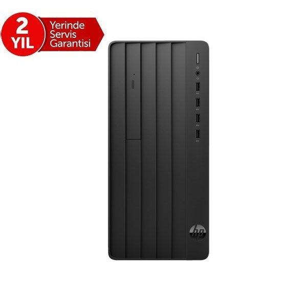 HP 290 PRO G9 9M9C0AT CORE i5 12500-32GB RAM-1TB NVME-FDOS #1