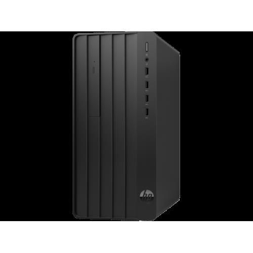 HP 290 PRO G9 9M9C0AT CORE i5 12500-32GB RAM-1TB NVME-FDOS #3