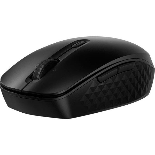 HP 425 7M1D5AA 4000dpi Bluetooth Wıreless Mouse #1