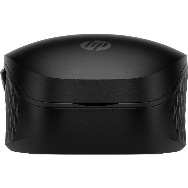 HP 425 7M1D5AA 4000dpi Bluetooth Wıreless Mouse #2