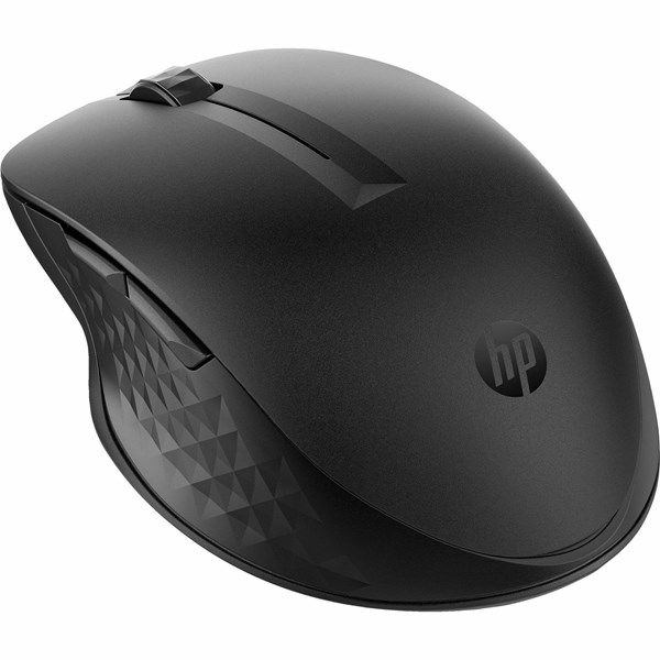 HP 435 3B4Q5UT ÇOKLU CİHAZ KABLOSUZ MOUSE #1