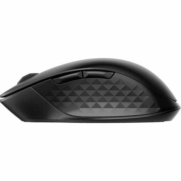 HP 435 3B4Q5UT ÇOKLU CİHAZ KABLOSUZ MOUSE #2