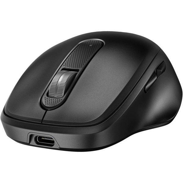 HP 515 Ultra Hızlı Şarj Edilebilir Kablosuz Fare 9C2F7AA) 4000dpi #1