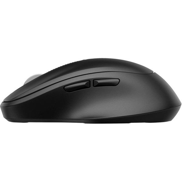HP 515 Ultra Hızlı Şarj Edilebilir Kablosuz Fare 9C2F7AA) 4000dpi #2