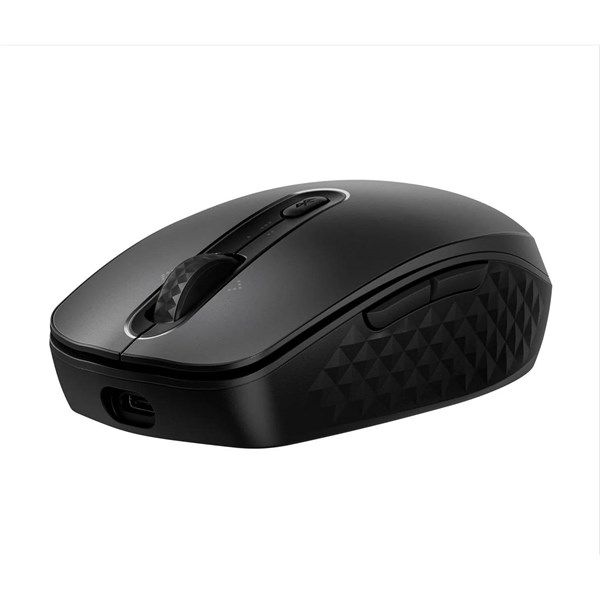 HP 695 8F1Y4AA 4000dpi KABLOSUZ MOUSE #1