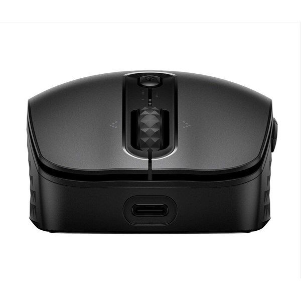 HP 695 8F1Y4AA 4000dpi KABLOSUZ MOUSE #2