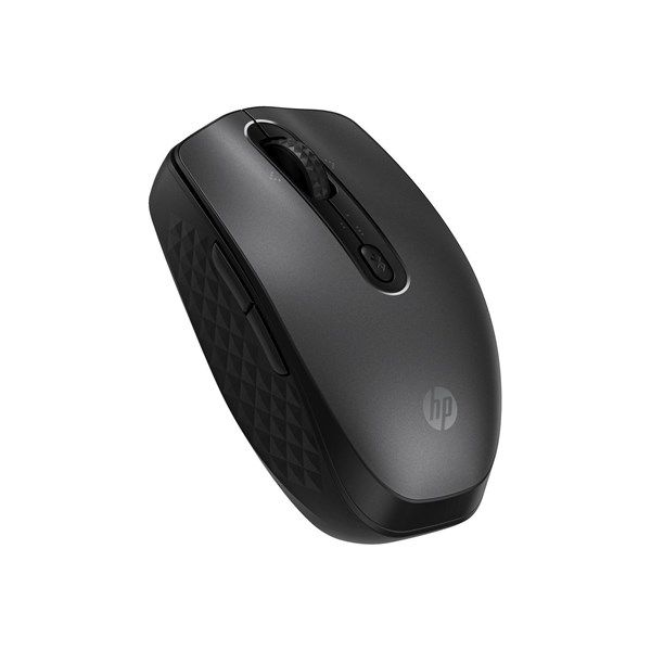 HP 695 8F1Y4AA 4000dpi KABLOSUZ MOUSE #3