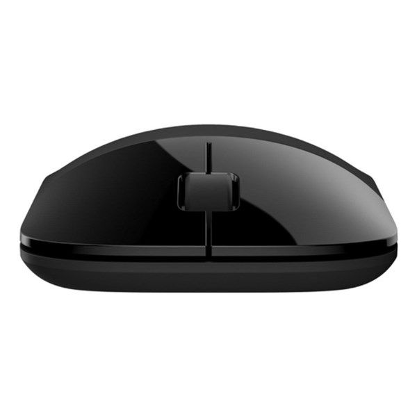 HP 715 6E6F0AA Premium Kablosuz Mouse Siyah Şarj Edilebilir #4