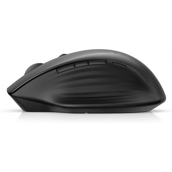 HP 935 1D0K8AA Creator Premium Kablosuz Mouse Siyah #3