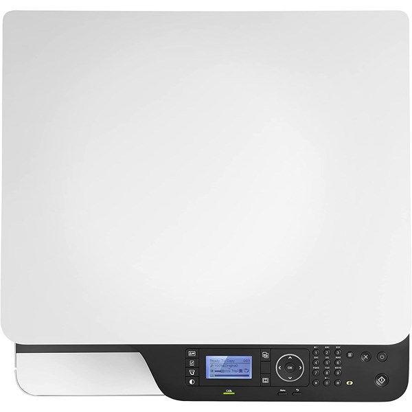 HP A3 LaserJet MFP M442DN 8AF71A Siyah Çok Fonksiyonlu Lazer Yazıcı Usb-Ethernet-Kablosuz #3