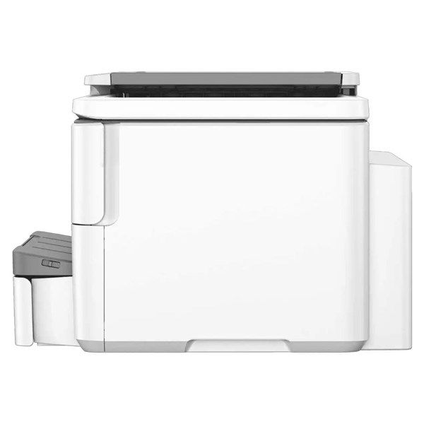 HP A3 Officejet Pro 9720 Renkli Inkjet Çok Fonksiyonlu Fakslı Yazıcı #2